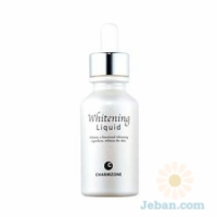 Whitening Liquid