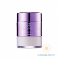 Mineral BB Sun Powder