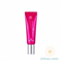 Mineral BB Cream