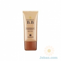 Natural Skin-Ade : BB Cream