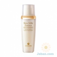 Skin Milk Essence Cytocare