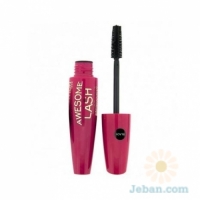 Awesome Lash Mascara