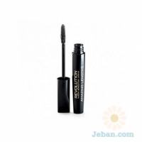 Amazing Volume Mascara