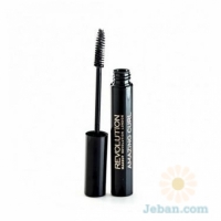 Amazing Curl Mascara