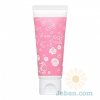 Christmas Collection 2014 : Hand Cream