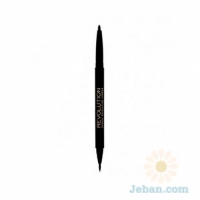 Brow Dual Ultra Brow Arch & Shape