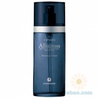 Top News Albatross : Aftershave Toner