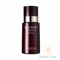 Skintown Premium : Skin Toner