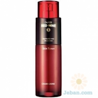 Deage Red-wine S : Skin Toner