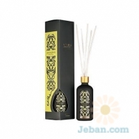 Reed Diffusers : Lemonglass