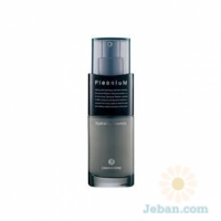 Pleasium : Hydrating Essence