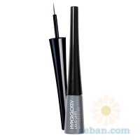 Hyperglossy : Electrics Liquid Liner