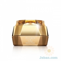 Pleasium Prestige Gold : Eye Cream