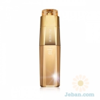 Pleasium Prestige Gold : Toner