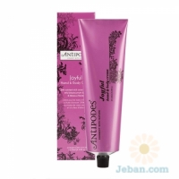 Joyful Hand & Body Cream