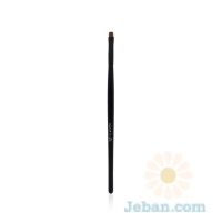 Flat Eyeliner Sable brush