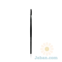 Spoolie Mascara Brush