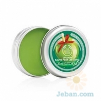 Glazed Apple : Lip Balm