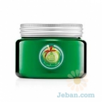 Glazed Apple : Bath Jelly