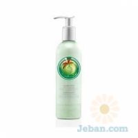 Glazed Apple : Shimmer Lotion