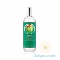 Glazed Apple : Body And Room Spray