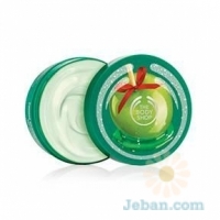 Glazed Apple : Body Butter