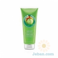 Glazed Apple : Body Polish