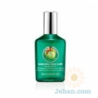 Glazed Apple : Eau De Toilette