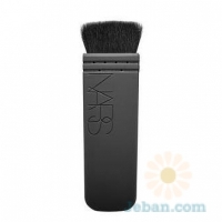 Kabuki Ita Brush