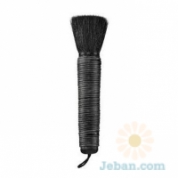 Mizubake Kabuki Brush