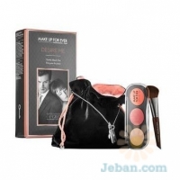 Desire Me Cheek Set