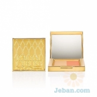 prabal gurung : Eye Shadow Duo