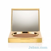 Prabal Gurung : Bronzing Powder