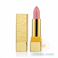 Prabal Gurung : Lipstick