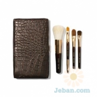 Mini Brush Set