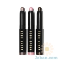 Mini Long-Wear Cream Shadow Stick Trio