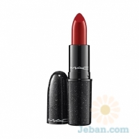 Heirloom Mix : Lipstick