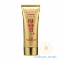 Pink Wish Tree : Moistfull Super Collagen Cream