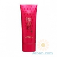 Pink Wish Tree : Moistfull Collagen Cream