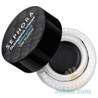 Outrageous Intense Waterproof Gel Eyeliner