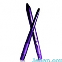 Gel Eye Liner Brush