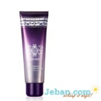 Luminous Moisture Tinted Spf30 Pa++