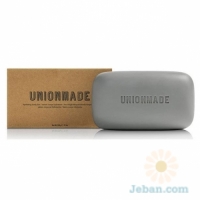 Unionmade CNG Bar Soap