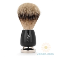 Best Badger Shave Brush