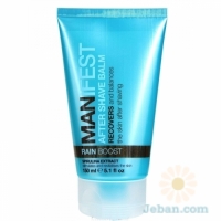 Manifest : After Shave Balm