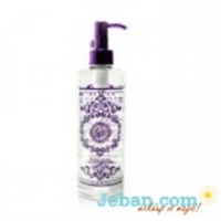 Ruby Clear Cleansing Oil