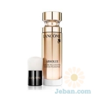 Absolue Sublime Rejuvenating Essence Foundation