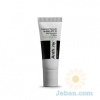 Lip Balm Mint & White Tea SPF 25