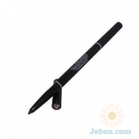 Soft Two-way Auto Eyebrow Pencil