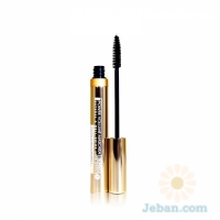 Well Being Power Volume Mascara